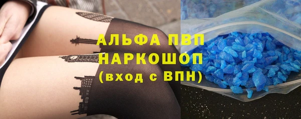 соль ск Инта