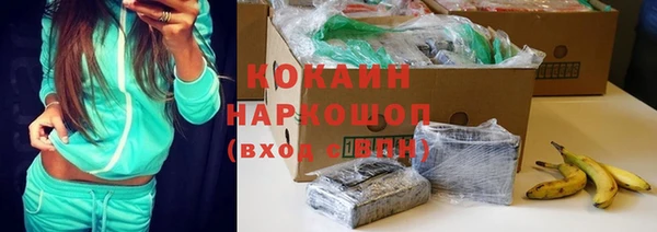 а пвп мука Инсар