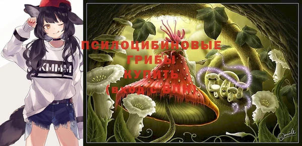 кокаин колумбия Иннополис