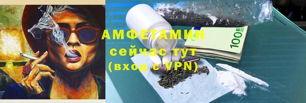 а пвп мука Инсар