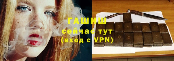 соль ск Инта